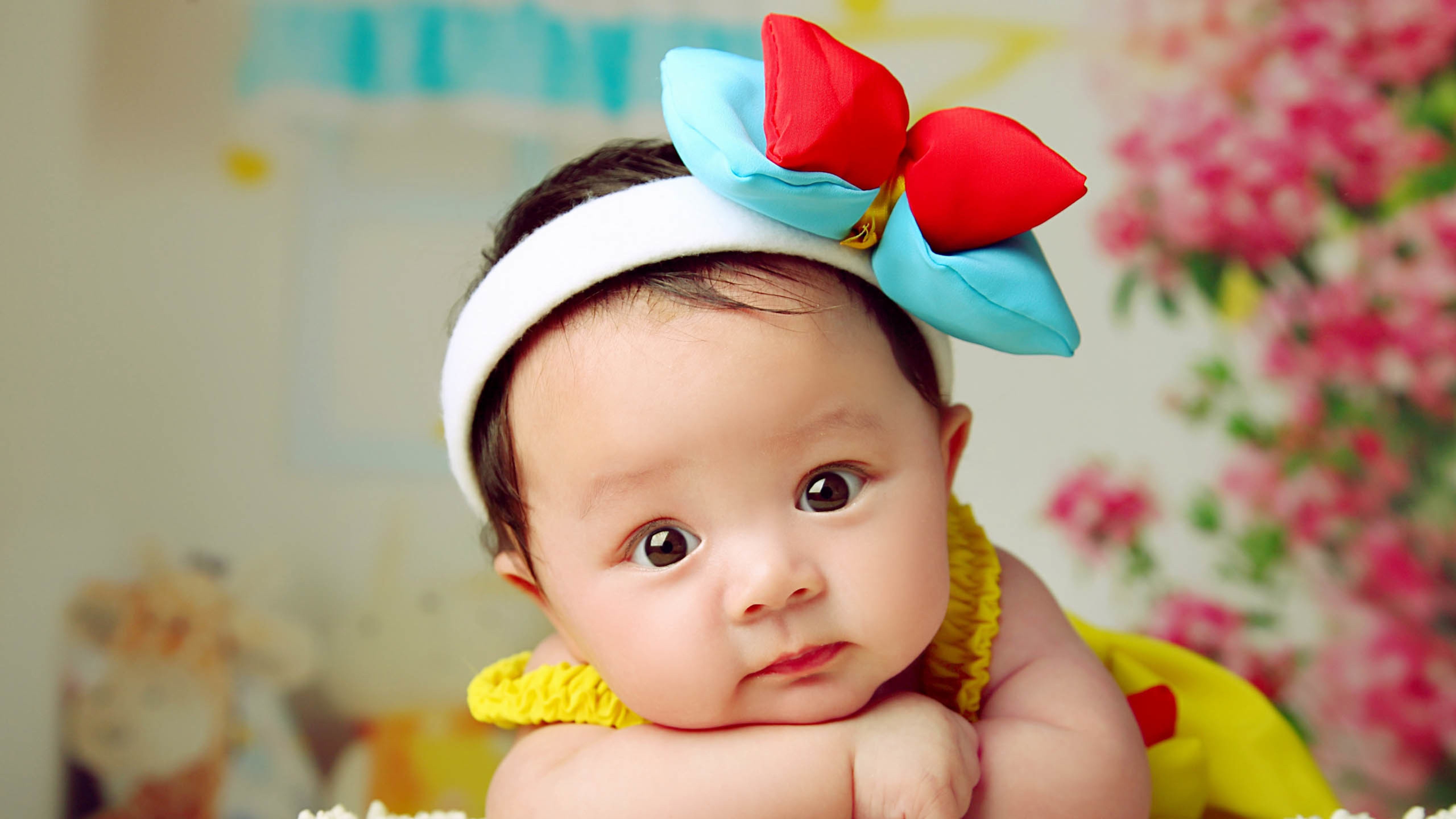 捐卵医院泰国试管婴儿成功率比较高